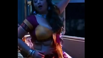 Bhojpuri Actress Triskar Madhu Sex Video